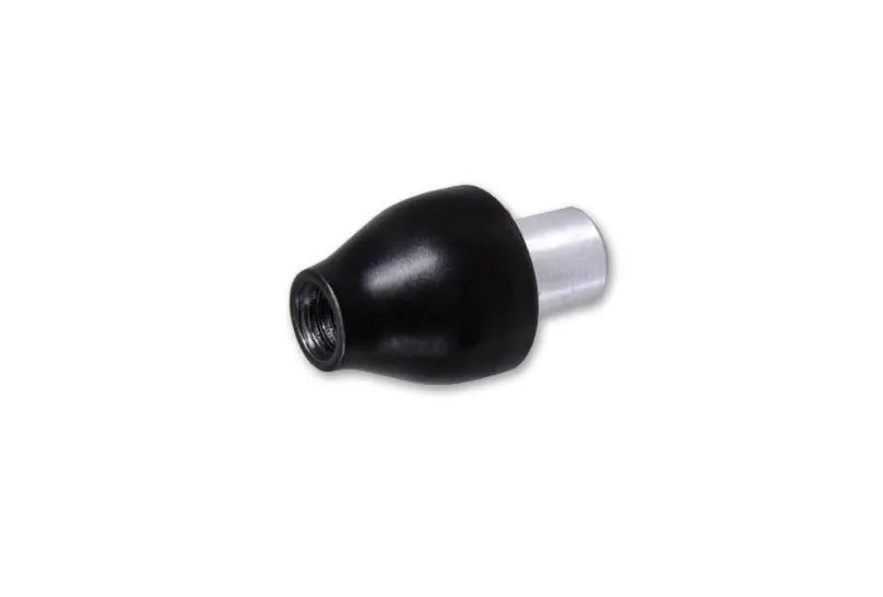 KELLERMANN Rigid Adapter KH 1000 bild 1 PMMEDIA:ea1eafa88f434a1c