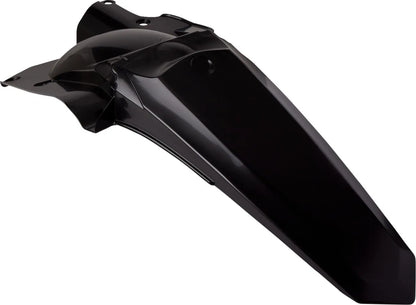 Polisport Rear Fender Offroadmotorcyklar bild 4 PMMEDIA:867f2f070feb65a7