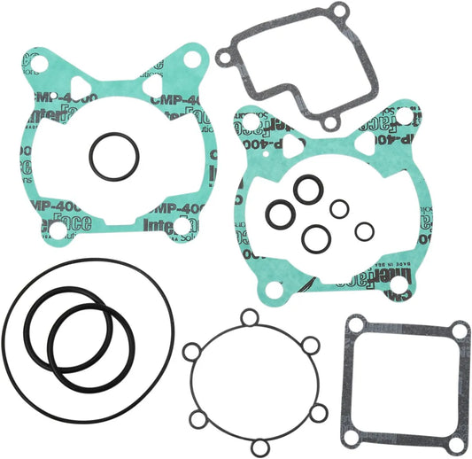 MOOSE OFFROAD HARD-PARTS Top End Packning Kit KTM105SX/XC bild 1 PMMEDIA:d63a9a4367ec26ef