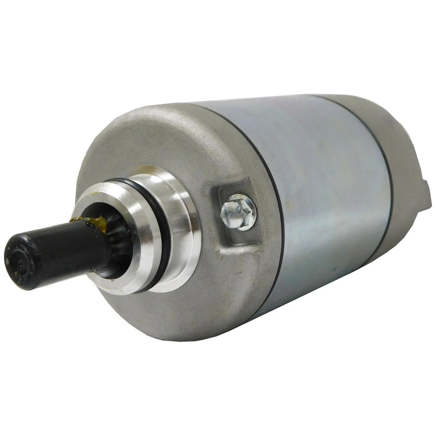 PARTS EUROPE Heavy-Duty Starter bild 2 PMMEDIA:5456b01d16411d7f