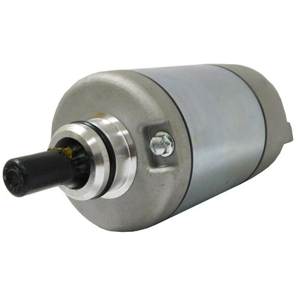 PARTS EUROPE Heavy-Duty Starter bild 2 PMMEDIA:5456b01d16411d7f