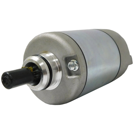 PARTS EUROPE Heavy-Duty Starter bild 2 PMMEDIA:5456b01d16411d7f