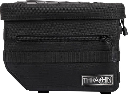 Thrashin Supply Co Essential Saddlebags Sidoväskor & tillbehör bild 17 PMMEDIA:8f558ebfe39a8295