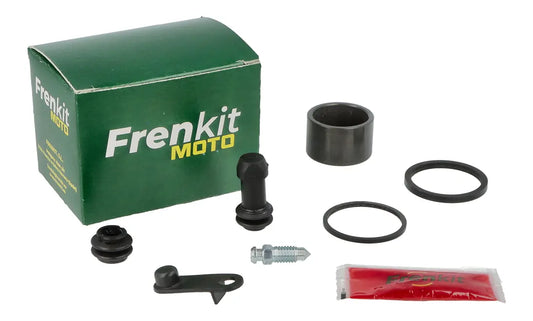 FRENKIT S.L. Bromsok Reparationskit med Kolv 32mm bild 1 PMMEDIA:57c37870104eaf67