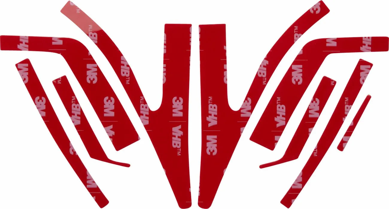ICON Spoiler Adhesive Set bild 1 PMMEDIA:923ba46ddbcc7bcc