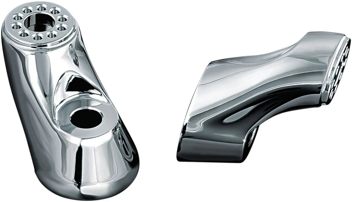 KURYAKYN Mini Arm för Ergo II Cruise Pegs bild 1 PMMEDIA:7e808b7f07af7ba8