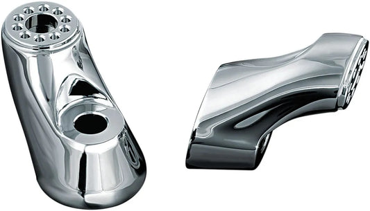 KURYAKYN Mini Arm för Ergo II Cruise Pegs bild 1 PMMEDIA:7e808b7f07af7ba8
