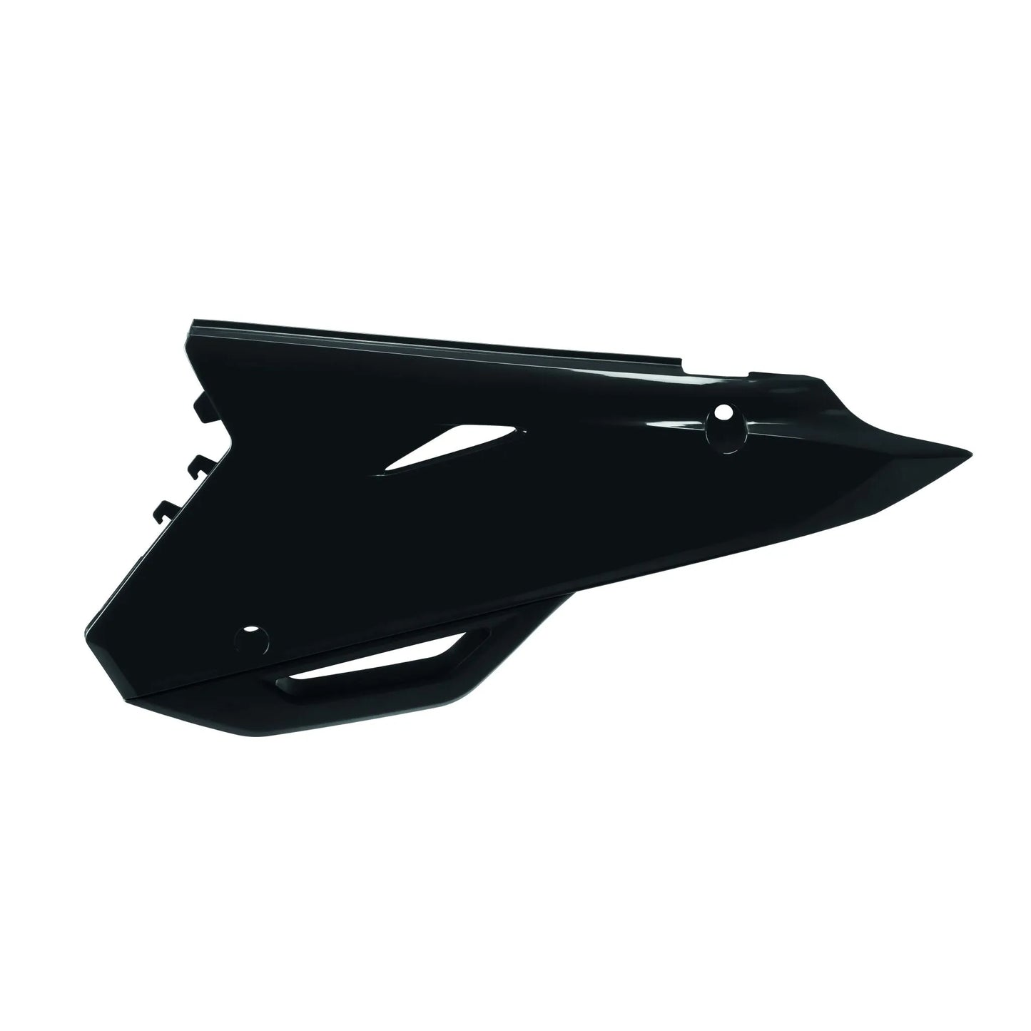 Polisport Side Panel Restyle Honda Ersättningspaneler kaross bild 3 PMMEDIA:154dc92e40ac0246