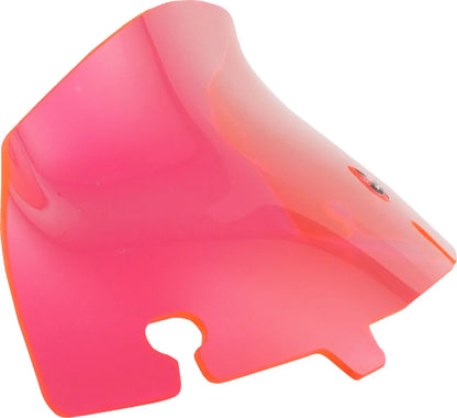 Klock Werks Ice Flare® Windshield OEM Harley bild 19 PMMEDIA:49d46aa727ef5839