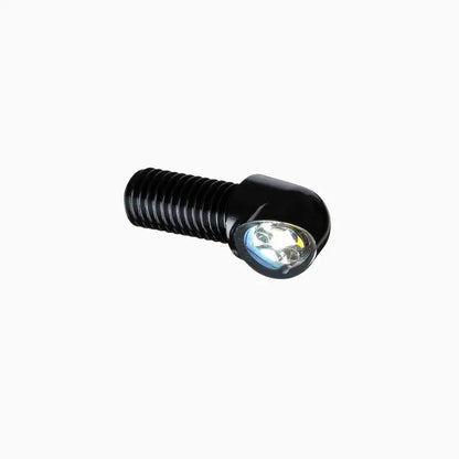 MOTOGADGET MO Blaze LED bakljus 2-i-1 svart bild 1 PMMEDIA:52cba0aeba49697b