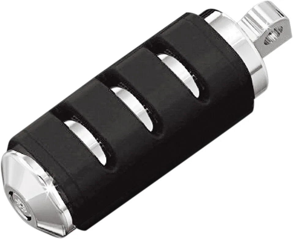 Kuryakyn Trident ISO® Pegs Fotpinnar & delar bild 4 PMMEDIA:66cc97be8f0b4e96