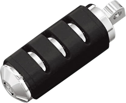 Kuryakyn Trident ISO® Pegs Fotpinnar & delar bild 4 PMMEDIA:66cc97be8f0b4e96