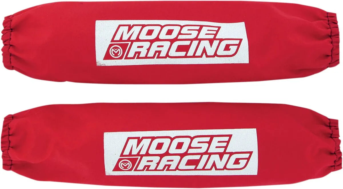 Moose Offroad Four Wheel Shock Covers Styling stötdämpare bild 3 PMMEDIA:8425a7c3a411f43e