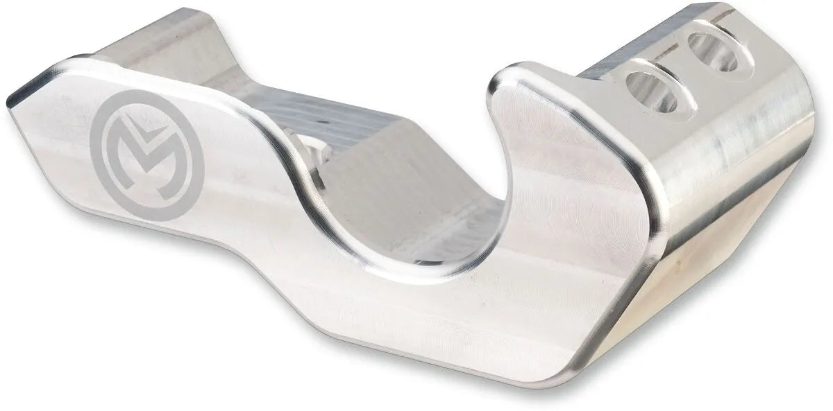 MOOSE OFFROAD HARD-PARTS Lower Fork Leg Guard bild 2 PMMEDIA:91414aae9d13a901
