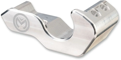 MOOSE OFFROAD HARD-PARTS Lower Fork Leg Guard bild 2 PMMEDIA:91414aae9d13a901