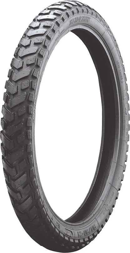 Heidenau K60 Dual sport däck fram bild 2 PMMEDIA:23ec9a3e084d1520
