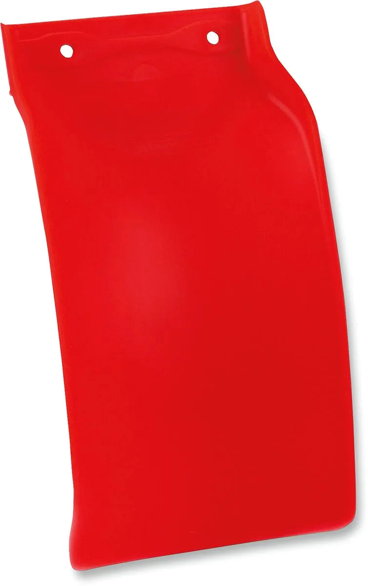 Cycra Mud Flap Ersättningspaneler kaross bild 5 PMMEDIA:adf747c45c79706f