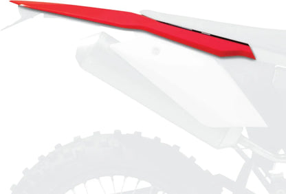 Polisport Replacement Plastic Rear Fenders Offroadmotorcyklar bild 17 PMMEDIA:5566d3b2762da171