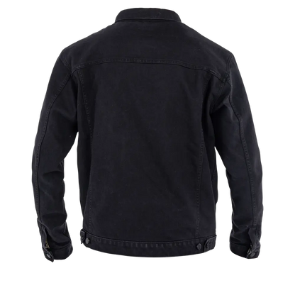 John Doe Maverick Jacka textil herr bild 2 PMMEDIA:5c849ddcc8ac6fc2