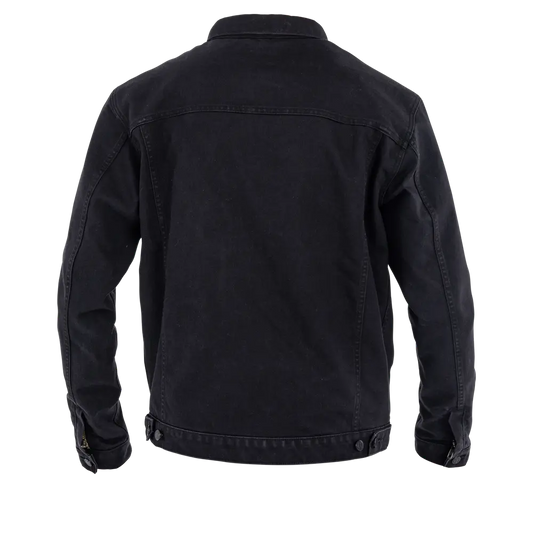 John Doe Maverick Jacka textil herr bild 2 PMMEDIA:5c849ddcc8ac6fc2