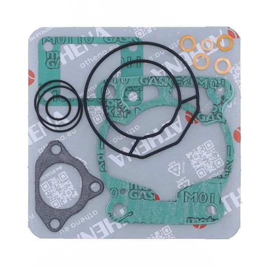 ATHENA Top-End Packningssats bild 2 PMMEDIA:28df7de916c8ea3a