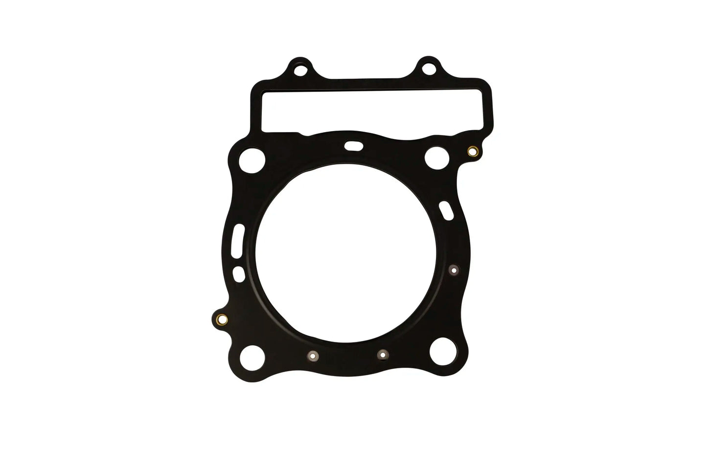 ATHENA Topplockspackning till CRF250 2018 bild 1 PMMEDIA:afe7d981cdc02782