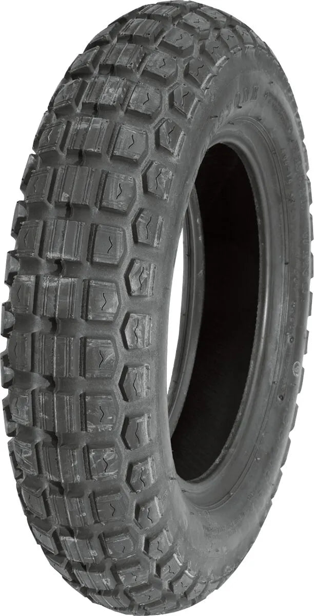 BRIDGESTONE TW 202 120/90-16 63P TT Scooterdäck bild 1 PMMEDIA:3525cb6553ae1d39