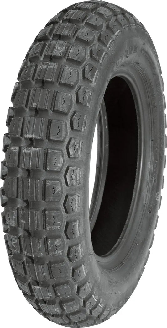 BRIDGESTONE TW 202 120/90-16 63P TT Scooterdäck bild 1 PMMEDIA:3525cb6553ae1d39