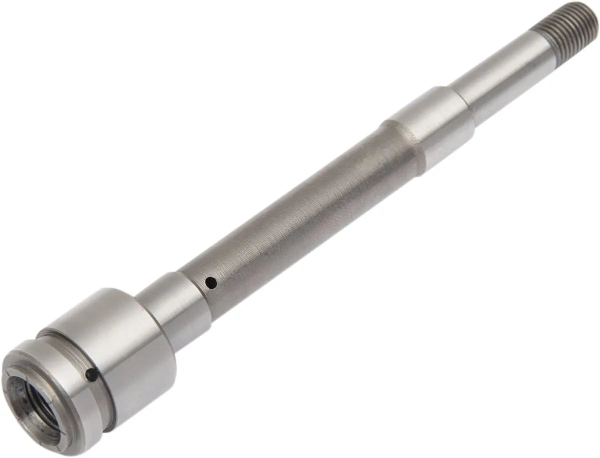 DRAG SPECIALTIES Rocker Arm Shaft för Harley Davidson 66-84 bild 1 PMMEDIA:e83e97bf3cd86a76