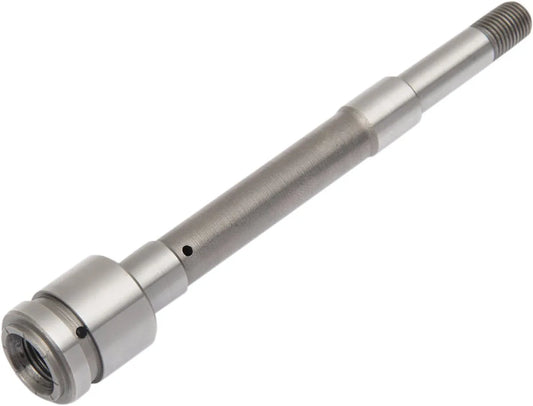 DRAG SPECIALTIES Rocker Arm Shaft för Harley Davidson 66-84 bild 1 PMMEDIA:e83e97bf3cd86a76