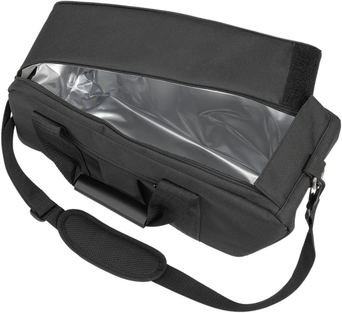 Show Chrome King Kooler Saddlebag Kylväskor bild 3 PMMEDIA:65680a4e61178dc6