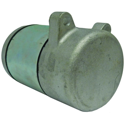 PARTS EUROPE Heavy-Duty Starter bild 3 PMMEDIA:5f6cc6d49f1f8128