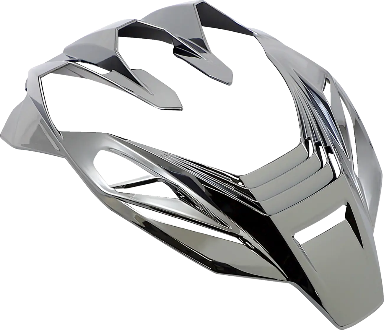 ICON Airflite™ Luftfoil Ersättning bild 1 PMMEDIA:356b12882af1e194