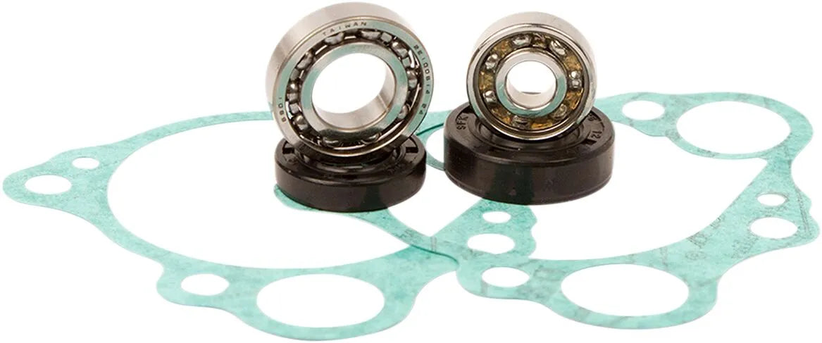 HOT RODS Reparationskit till Vattenpump bild 1 PMMEDIA:3ef995d26505ab18