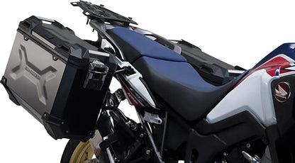 SW-MOTECH PRO Sidofäste för motorcykel bild 2 PMMEDIA:d03ca5d8825f951e