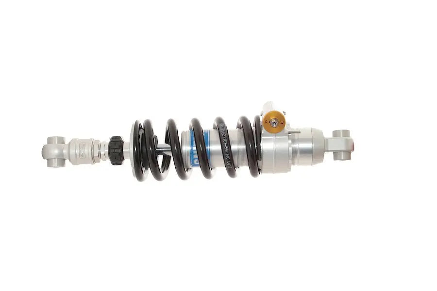 Ohlins SHOCK STX46 Stötdämpare med fjädrar bild 2 PMMEDIA:03411c0487bb1138