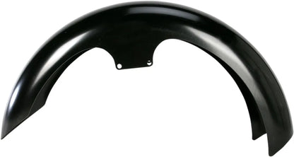 KLOCK WERKS Hugger Series Framskärm Slicer 21" FXST bild 3 PMMEDIA:3fba75e3e53e532e