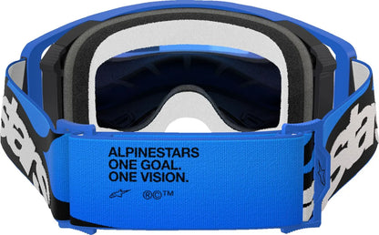 Alpinestars Goggles Supertech Corp Goggle bild 12 PMMEDIA:8acf97e2c52d064a
