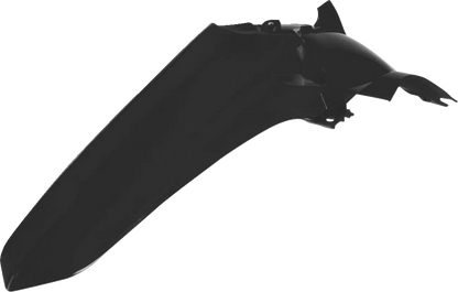 Polisport Rear Fender Offroadmotorcyklar bild 5 PMMEDIA:25d1050c34e7c0c5