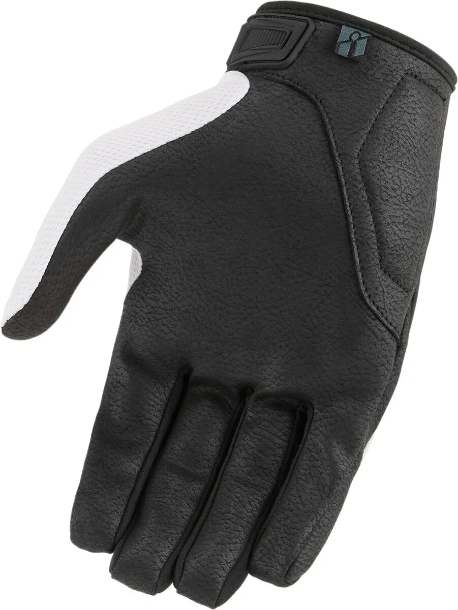 Icon Hooligan™ CE Street sport handskar herr bild 9 PMMEDIA:9ba99d1f1a673bc0