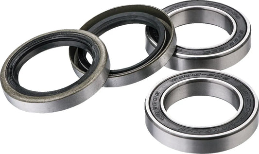 FACTORY LINKS Hjullagersats Fram bild 1 PMMEDIA:5ebd9a852a3f1713