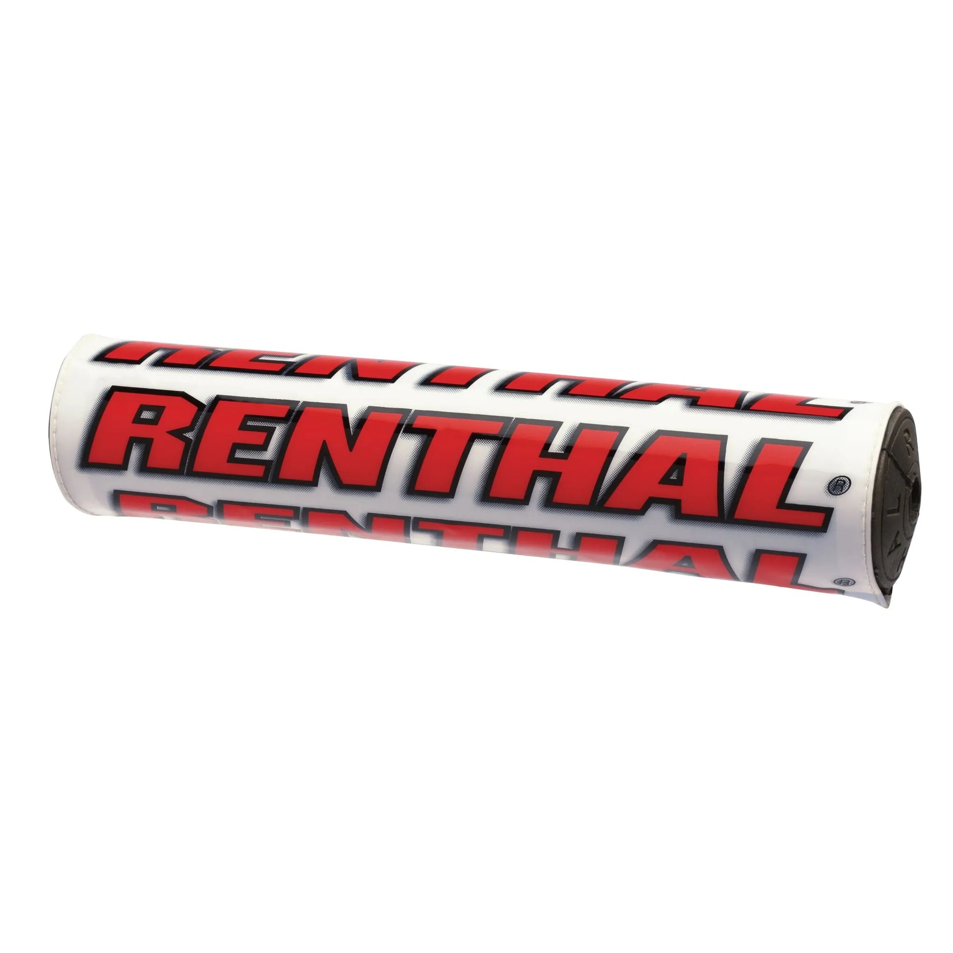 Renthal SX Crossbar Pad Styren bild 6 PMMEDIA:f7435f0ac0b90cad