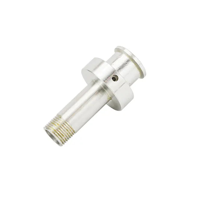 SHOWA Framgaffel Reservdel Rod End B CRF 450 bild 1 PMMEDIA:9c0be0a32b971edc