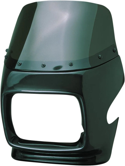 MAIER GP Universal Sport Fairing med vindruta bild 1 PMMEDIA:9e3e3b6d88abb94e