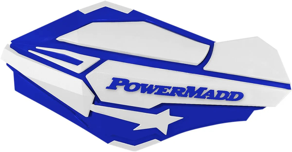 Powermadd Sentinel Handguards Handskydd bild 5 PMMEDIA:7d84701ab7a29bf3