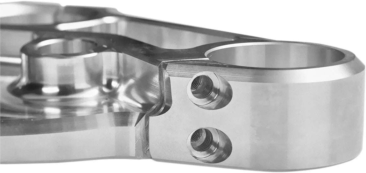Slyfox 49 mm Triple Clamps Styrkronor & kit bild 3 PMMEDIA:5be56bc0bdffa063