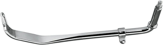 DRAG SPECIALTIES Kickstand för FL FX bild 1 PMMEDIA:102b065001af8fc3