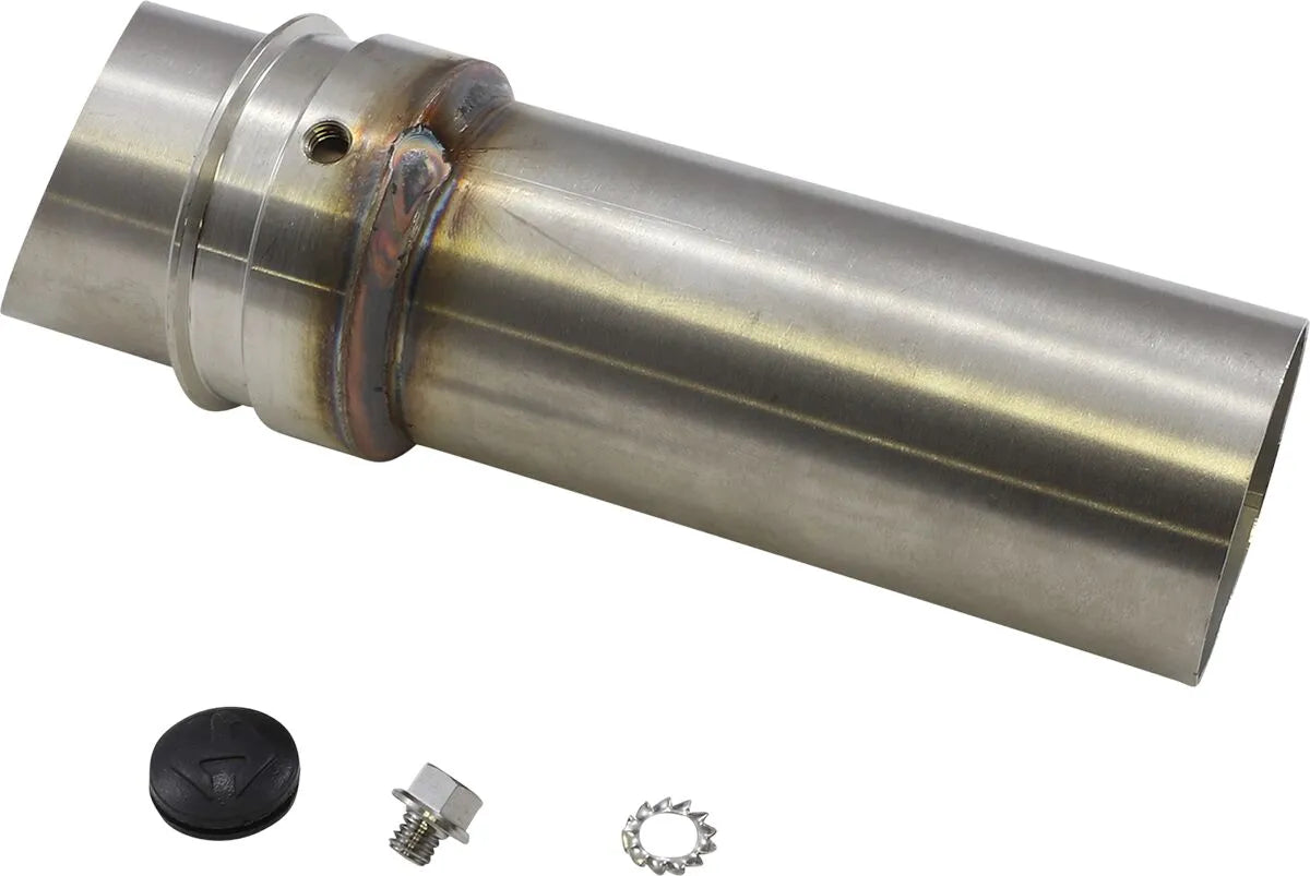 AKRAPOVIC Noise Damper 326 bild 1 PMMEDIA:2196c32ca39562a0