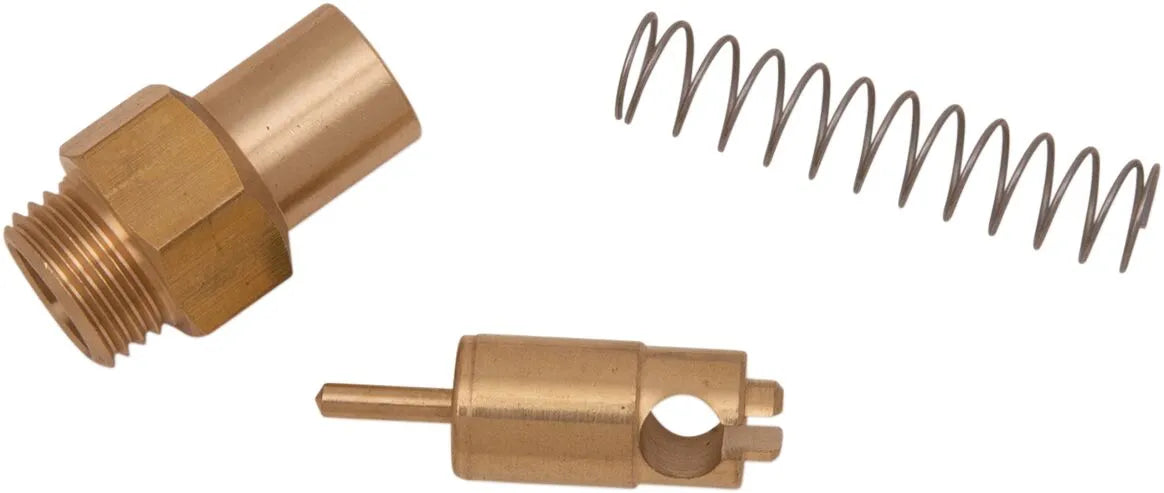 MOOSE OFFROAD HARD-PARTS Choke Plunger Kit bild 2 PMMEDIA:c75ec541bf9d536c