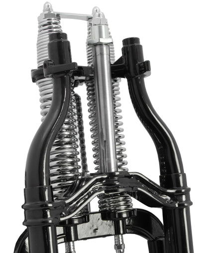 Classic Bike Fork Assembly Kompletta framgafflar bild 10 PMMEDIA:d2070db8243a3867